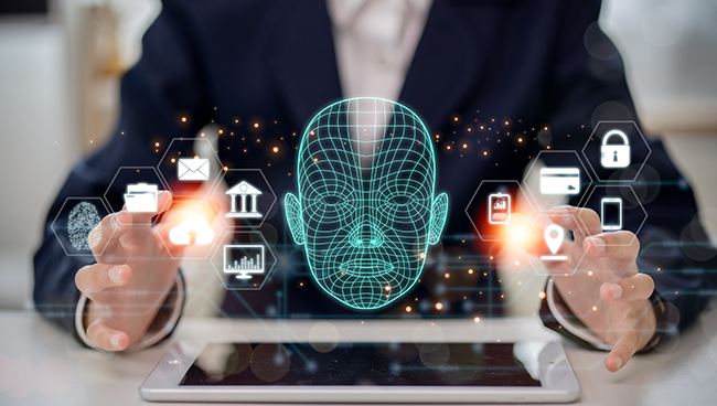 Anti Fraud Voice Identification