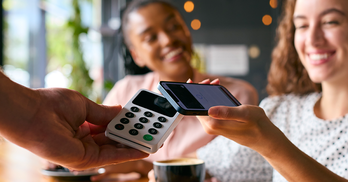 digital-wallet-paying-1200x628