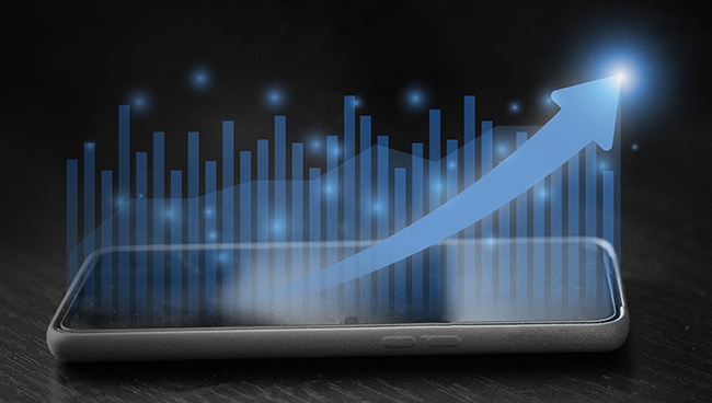 Investments as a Service Platform